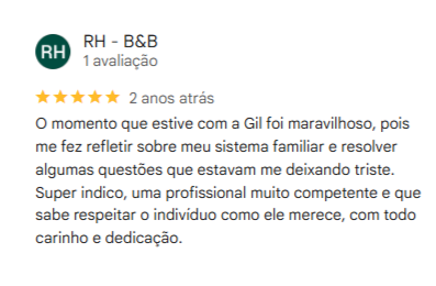 Depoimento 6
